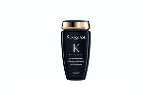 Kerastase Chronologiste Bain Revitalisant 250ml