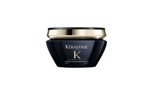 Kerastase Chronologiste Masque Intense Regenerant 200ml
