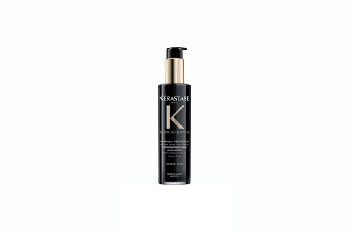 Kerastase Chronologiste Thermique Regenerant 150ml