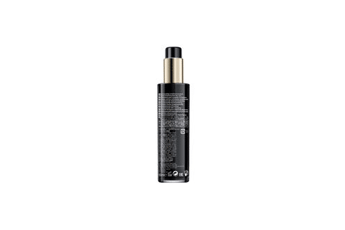 Kerastase Chronologiste Thermique Regenerant 150ml