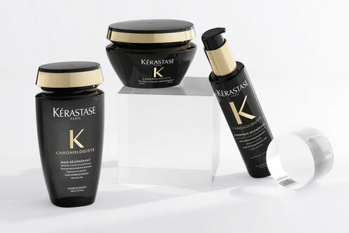 Kerastase Chronologiste Thermique Regenerant 150ml