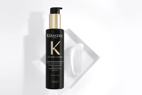Kerastase Chronologiste Thermique Regenerant 150ml