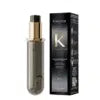 Kerastase Chronologiste L'Huile De Parfum Hair Oil Refill 75ml