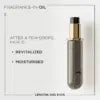 Kerastase Chronologiste L'Huile De Parfum Hair Oil Refill 75ml