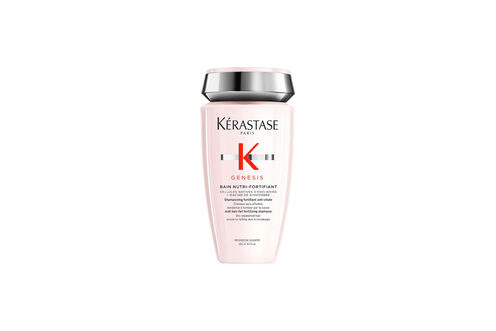 Kerastase Genesis Bain Nurti-Fortifiant 250ml