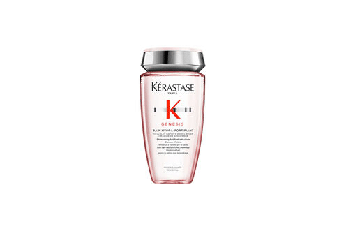 Kerastase Genesis Bain Hydra-Fortifiant 250ml