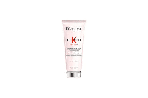 Kerastase Genesis Bain Hydra-Fortifant 250ml