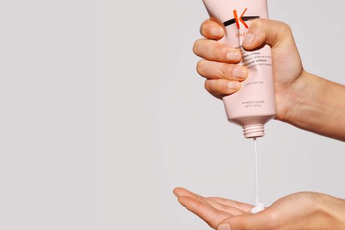Kerastase Genesis Bain Hydra-Fortifant 250ml