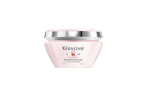 Kerastase Genesis Masque Reconstituant  200ml