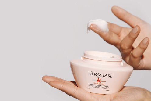 Kerastase Genesis Masque Reconstituant  200ml