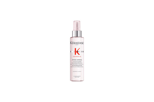 Kerastase Genesis Thermique 150ml