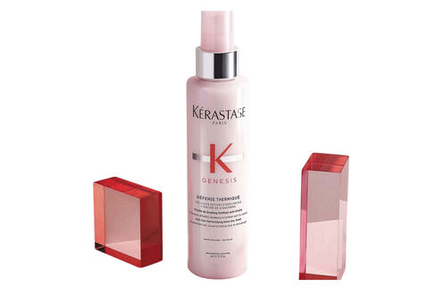 Kerastase Genesis Thermique 150ml