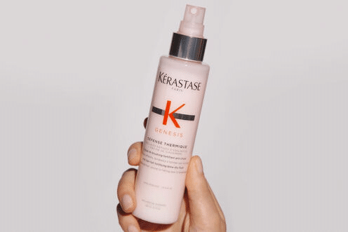Kerastase Genesis Thermique 150ml