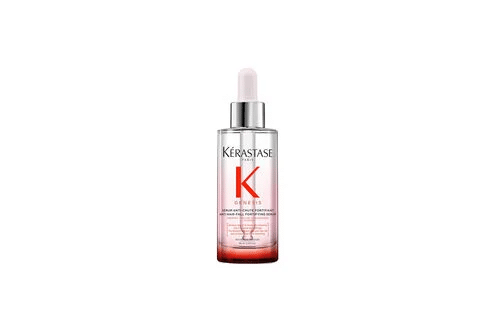 Kerastase Genesis Serum Anti-Chute Fortifiant  90mL