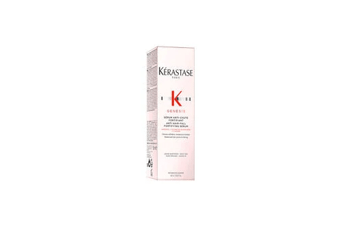 Kerastase Genesis Serum Anti-Chute Fortifiant  90mL