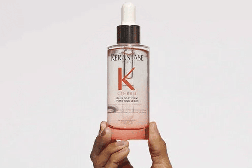 Kerastase Genesis Serum Anti-Chute Fortifiant  90mL