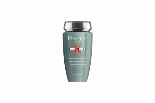Kerastase Genesis Homme Bain de Masse Épaississant 250ml