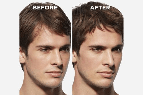 Kerastase Genesis Homme Texturisante Moulding Clay 75ml