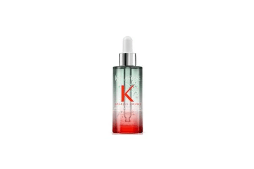 Kerastase Genesis Homme Serum Anti-Chute Fortifant 90ml