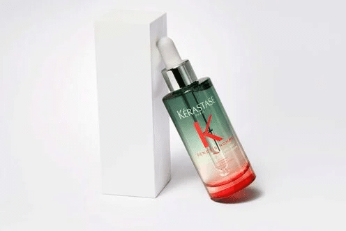 Kerastase Genesis Homme Serum Anti-Chute Fortifant 90ml