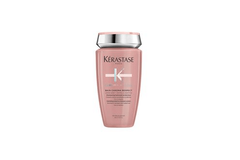 Kerastase Chroma Absolu Bain Chroma Respect (fine) 250ml