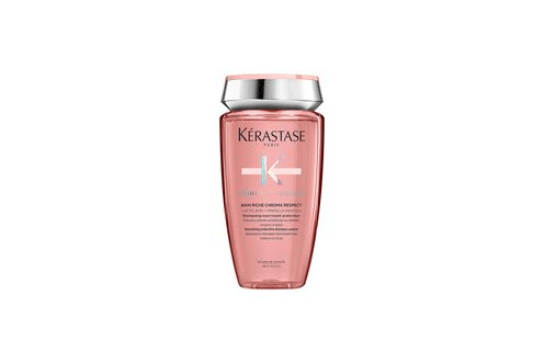 Kerastase Chroma Absolu Bain Riche Chroma Respect 250ml