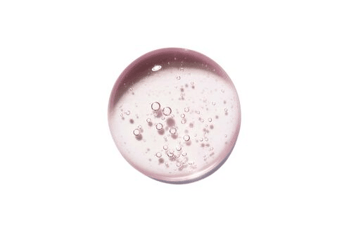 Kerastase Chroma Absolu Bain Riche Chroma Respect 250ml