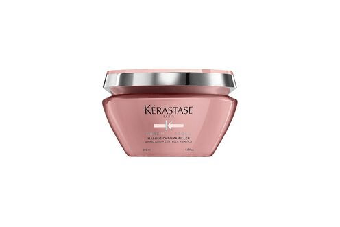 Kerastase Chroma Absolu Masque Chroma Filler 200ml