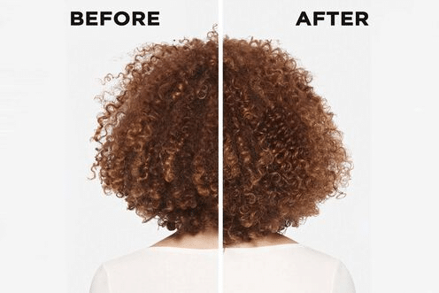 Kerastase Chroma Absolu Masque Chroma Filler 200ml