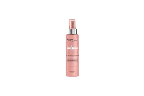 Kerastase Chroma Absolu Sérum Chroma Thermique 150mL