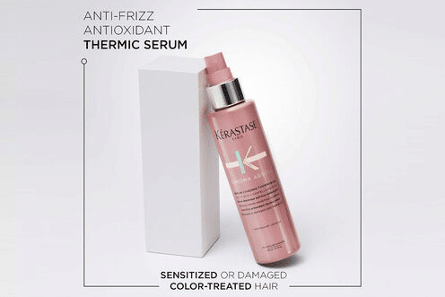Kerastase Chroma Absolu Sérum Chroma Thermique 150mL