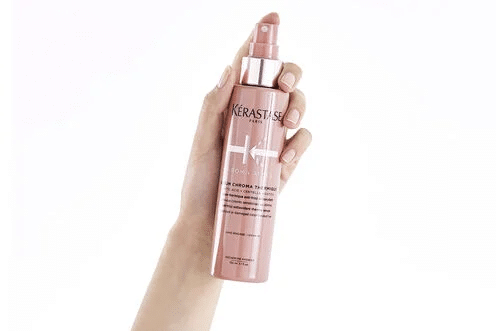 Kerastase Chroma Absolu Sérum Chroma Thermique 150mL