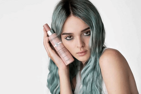 Kerastase Chroma Absolu Sérum Chroma Thermique 150mL