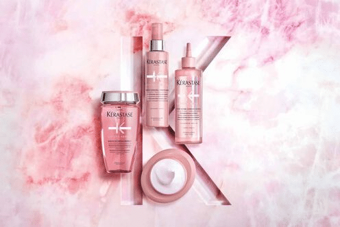 Kerastase Chroma Absolu Sérum Chroma Thermique 150mL