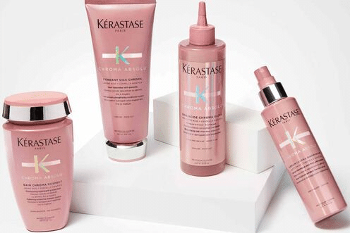 Kerastase Chroma Absolu Sérum Chroma Thermique 150mL