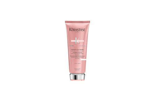 Kerastase Chroma Absolu Fondant Cica Chroma 200ml