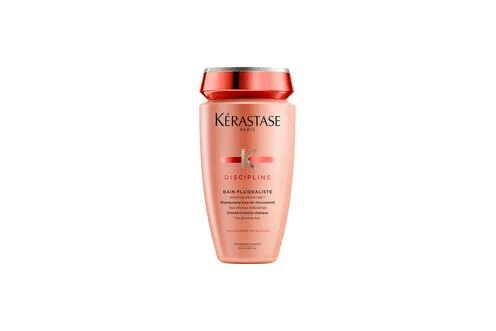 Kerastase Discipline Bain Fluidéaliste 2 (Sulfate Free) 250ml