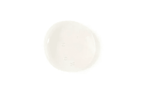 Kerastase Discipline Bain Fluidéaliste 2 (Sulfate Free) 250ml