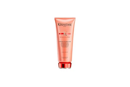 Kerastase  Discipline Fondant Fluidéaliste 200ml