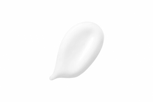 Kerastase  Discipline Fondant Fluidéaliste 200ml