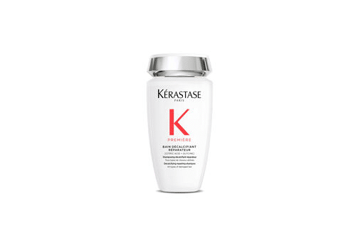 Kerastase Première Bain Décalcifiant Réparateur 250ml
