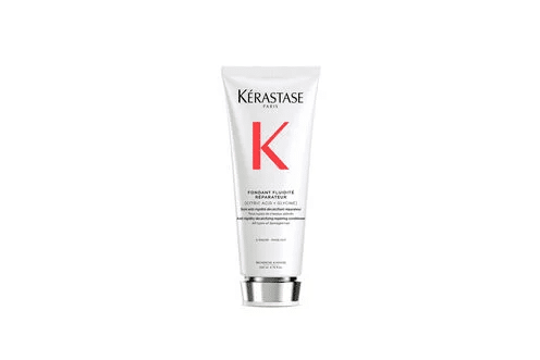 Kerastase Première Fondant Fluidité Réparateur 200ml