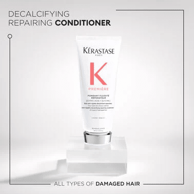 Kerastase Première Fondant Fluidité Réparateur 200ml