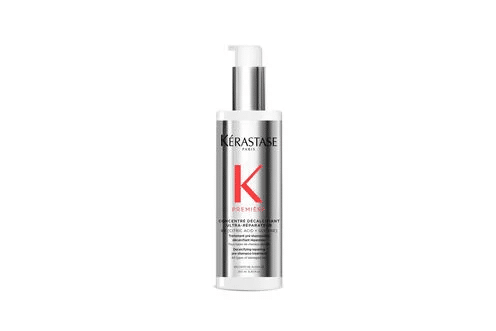 Kerastase Première Concentré Décalcifiant Ultra-Réparateur
