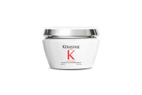 Kerastase Première Masque Filler Réparateur 200ml