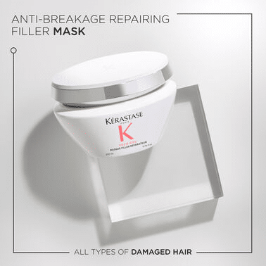Kerastase Première Masque Filler Réparateur 200ml