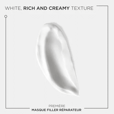 Kerastase Première Masque Filler Réparateur 200ml