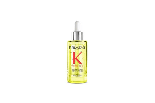 Kerastase Première Huile Gloss Réparatrice 30ml