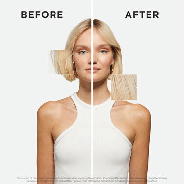 Kerastase Première Huile Gloss Réparatrice 30ml