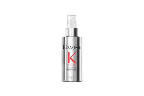 Kerastase Première Sérum Filler Fondamental 90ml